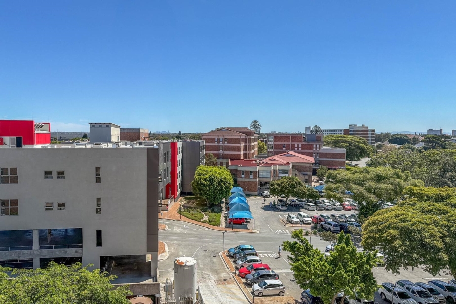 2 Bedroom Property for Sale in St Georges Park Eastern Cape